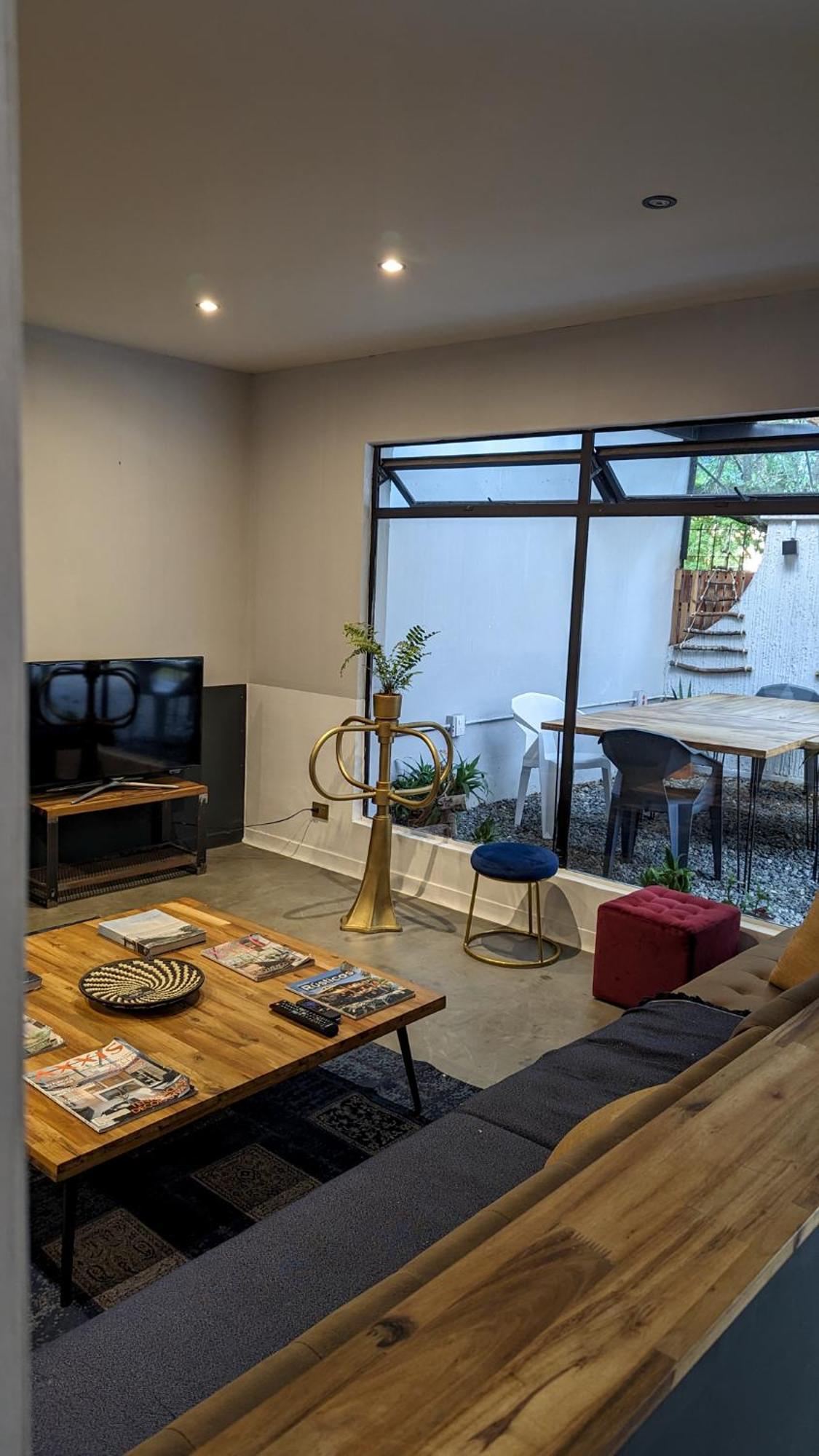 فندق Casa Mosaiko Patio Bonito ميديلين المظهر الخارجي الصورة