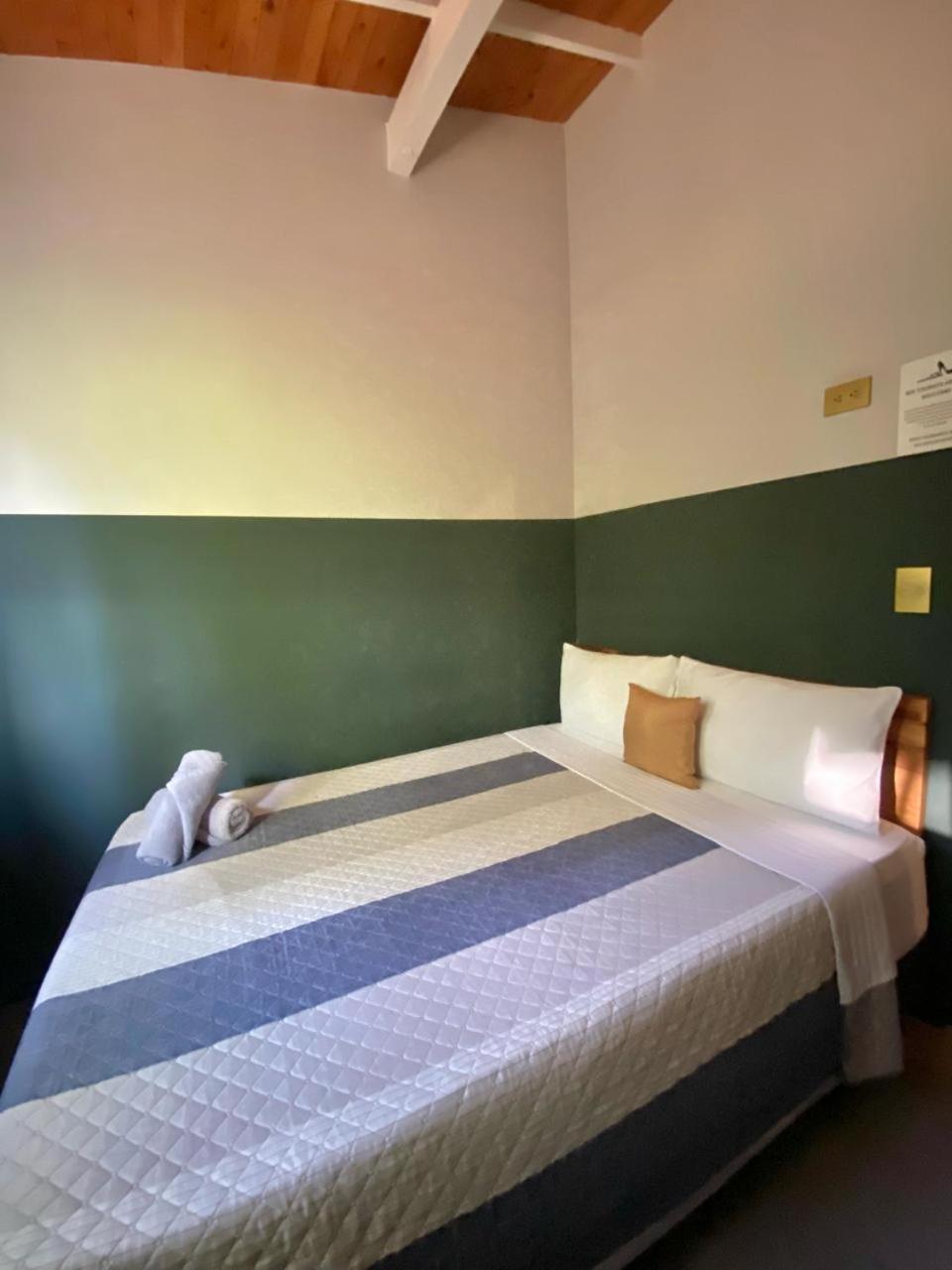 فندق Casa Mosaiko Patio Bonito ميديلين المظهر الخارجي الصورة