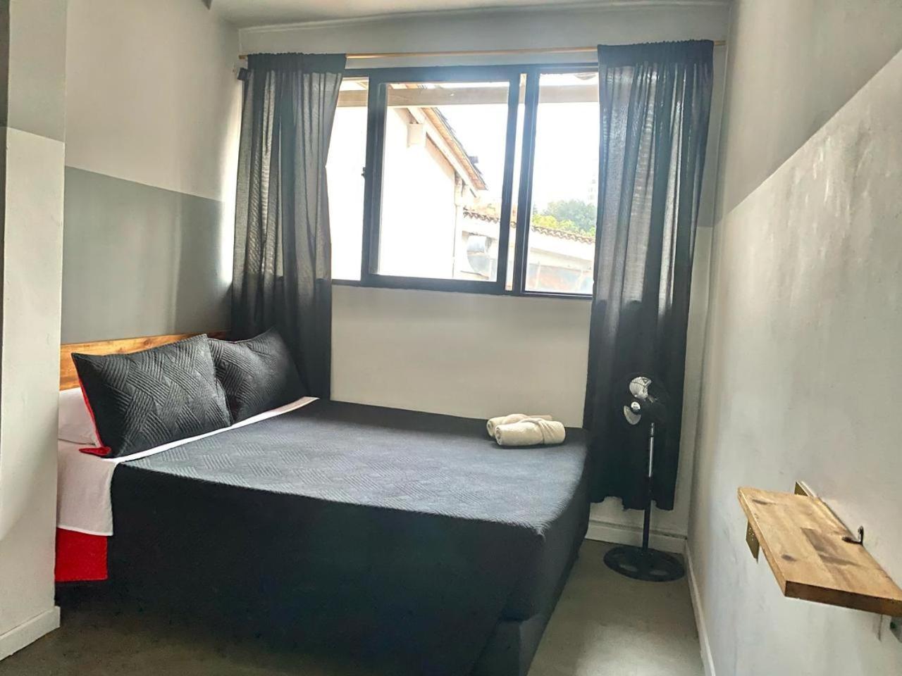 فندق Casa Mosaiko Patio Bonito ميديلين المظهر الخارجي الصورة